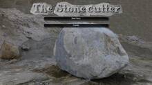 Imagen 7 de The Stonecutter eShop