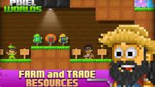 Imagen 5 de Pixel Worlds