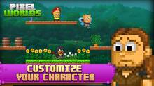 Imagen 6 de Pixel Worlds