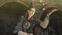 Imagen 43 de Bayonetta