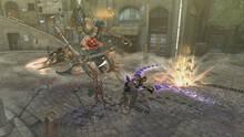Imagen 53 de Bayonetta