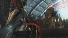 Imagen 45 de Bayonetta