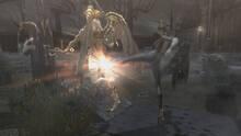 Imagen 49 de Bayonetta