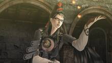 Imagen 55 de Bayonetta