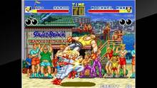Imagen 14 de NeoGeo Fatal Fury