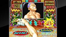 Imagen 15 de NeoGeo Fatal Fury