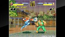 Imagen 16 de NeoGeo Fatal Fury