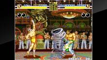Imagen 18 de NeoGeo Fatal Fury