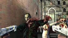 Imagen 6 de City of the Dead