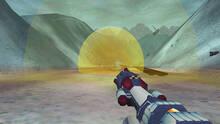 Imagen 10 de Shogo: Mobile Armor Division