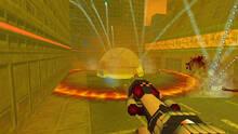 Imagen 11 de Shogo: Mobile Armor Division