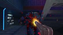 Imagen 12 de Shogo: Mobile Armor Division
