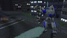Imagen 5 de Shogo: Mobile Armor Division
