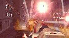 Imagen 6 de Shogo: Mobile Armor Division