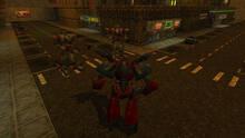 Imagen 7 de Shogo: Mobile Armor Division