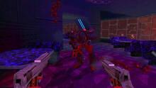 Imagen 9 de Shogo: Mobile Armor Division