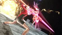 Imagen 353 de Fate/Extella: The Umbral Star