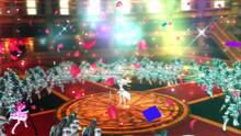 Imagen 355 de Fate/Extella: The Umbral Star