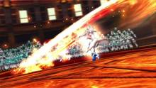 Imagen 359 de Fate/Extella: The Umbral Star