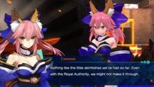 Imagen 360 de Fate/Extella: The Umbral Star