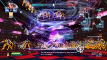 Imagen 318 de Fate/Extella: The Umbral Star