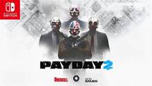 Imagen 121 de Payday 2