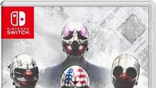 Imagen 122 de Payday 2