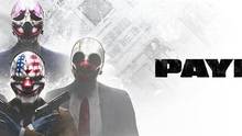 Imagen 123 de Payday 2