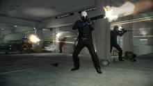 Imagen 113 de Payday 2