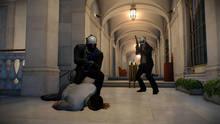 Imagen 117 de Payday 2
