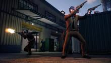 Imagen 126 de Payday 2
