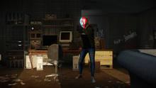 Imagen 127 de Payday 2