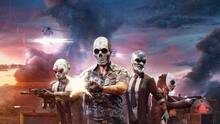 Imagen 147 de Payday 2