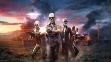 Imagen 149 de Payday 2