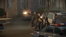 Imagen 152 de Payday 2