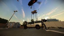 Imagen 162 de Payday 2