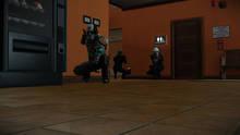 Imagen 154 de Payday 2