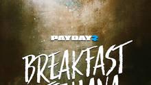 Imagen 182 de Payday 2