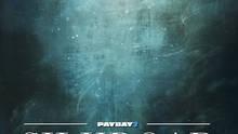 Imagen 183 de Payday 2