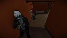 Imagen 155 de Payday 2