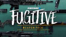 Imagen 192 de Payday 2