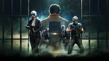 Imagen 196 de Payday 2