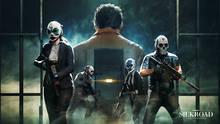 Imagen 197 de Payday 2