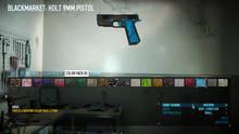 Imagen 203 de Payday 2