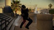 Imagen 157 de Payday 2