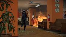 Imagen 158 de Payday 2