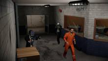 Imagen 160 de Payday 2