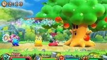 Imagen 7 de Team Kirby Clash Deluxe eShop