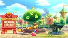 Imagen 8 de Team Kirby Clash Deluxe eShop
