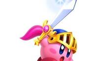 Imagen 11 de Team Kirby Clash Deluxe eShop